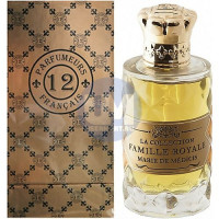12 Parfumeurs Francais Marie De Medicis парфюм 100 мл