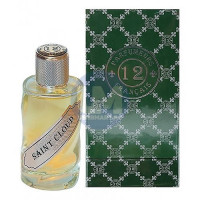 12 Parfumeurs Francais Saint Cloud парфюмерная вода 100 мл