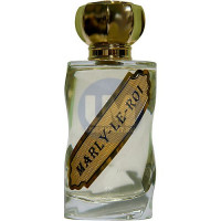 12 Parfumeurs Francais Marly Le Roi парфюм 100 мл тестер