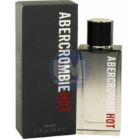 Abercrombie & Fitch Hot одеколон 50 мл