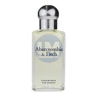 Abercrombie & Fitch Fragrance парфюмерная вода 50 мл