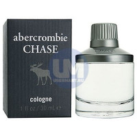 Abercrombie & Fitch Chase одеколон 30 мл