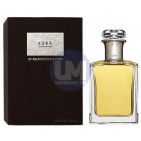 Abercrombie & Fitch Ezra For Women парфюм 15 мл тестер