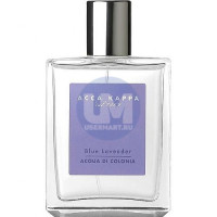 Acca Kappa Blue Lavender одеколон 100 мл
