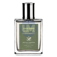 Acca Kappa Libocedro & Salvia парфюмерная вода 100 мл