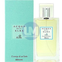 Acqua Dell Elba Essenza Di Un'Isola Altrove парфюмерная вода 15 мл