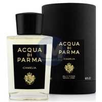 Acqua Di Parma Camelia Eau De Parfum парфюмерная вода 180 мл