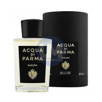 Acqua Di Parma Sakura Eau De Parfum парфюмерная вода 20 мл