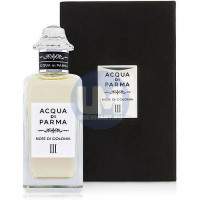 Acqua Di Parma Note Di Colonia III одеколон 150 мл тестер