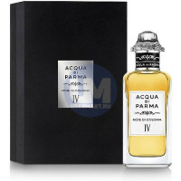 Acqua Di Parma Note Di Colonia IV одеколон 150 мл тестер