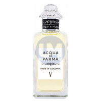 Acqua Di Parma Note Di Colonia V одеколон 150 мл тестер