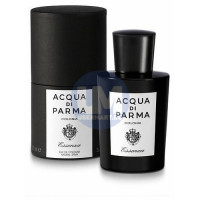 Acqua Di Parma Colonia Essenza одеколон+гель для душа+дезодорант 100+75+50 мл набор
