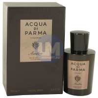 Acqua Di Parma Colonia Ambra одеколон 180 мл