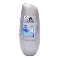Adidas Climacool For Men дезодорант с роликом 50 мл