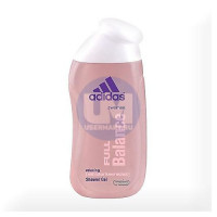 Adidas Full Balance гель для душа 250 мл