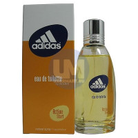 Adidas Active Start Woman туалетная вода 30 мл