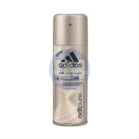 Adidas Adipure дезодорант 150 мл