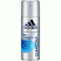 Adidas Climacool дезодорант 150 мл