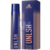 Adidas Unlsh For Her туалетная вода 100 мл
