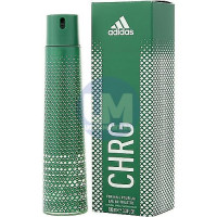 Adidas CHRG туалетная вода 100 мл