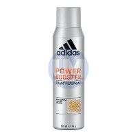 Adidas Power Booster дезодорант 150 мл