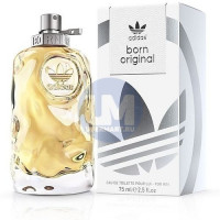 Adidas Born Original For Men туалетная вода 50 мл