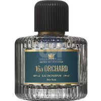 Aedes De Venustas 16a Orchard парфюмерная вода 100 мл