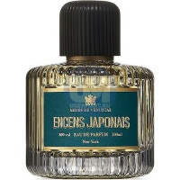 Aedes De Venustas Encens Japonais парфюмерная вода 100 мл