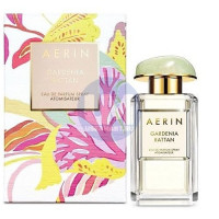 Aerin Lauder Gardenia Rattan парфюмерная вода 50 мл тестер