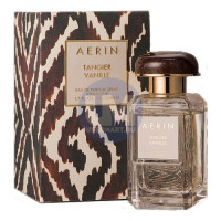 Aerin Lauder Tangier Vanille парфюмерная вода 50 мл тестер