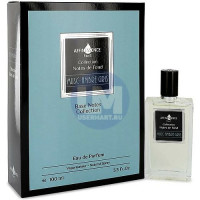 Affinessence Musc-Ambre Gris парфюмерная вода 50 мл