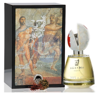 Agatho Parfum 195 A.C. парфюмерная вода 100 мл тестер