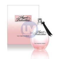 Agent Provocateur Eau Provocateur туалетная вода 50 мл тестер