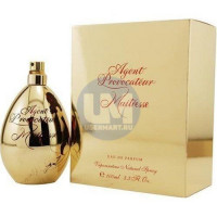 Agent Provocateur Maitresse парфюмерная вода 100 мл тестер