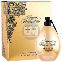 Agent Provocateur Lace Noir парфюмерная вода 50 мл