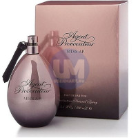 Agent Provocateur Miss Ap парфюмерная вода 15 мл