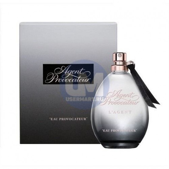 Agent Provocateur L'agent Eau Provocateur туалетная вода 50 мл