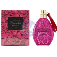 Agent Provocateur Lace парфюмерная вода 50 мл