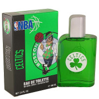 Air-Val International Boston Celtics туалетная вода 100 мл