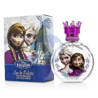 Air-Val International Frozen туалетная вода 100 мл