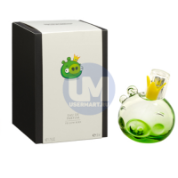 Guerlain Shalimar Parfum Initial L'eau Si Sensuelle туалетная вода 50 мл