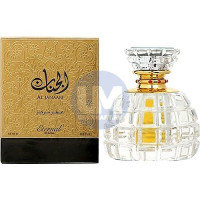 Ajmal Al Janaan Подарочный Пакет мл