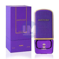 Ajmal Aristocrat For Her парфюмерная вода 75 мл тестер