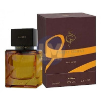 Ajmal Purely Orient Amber парфюмерная вода 75 мл