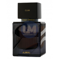 Ajmal Purely Orient Cuir парфюмерная вода 75 мл