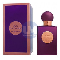 Ajmal Viole Oud Orchide парфюмерная вода 100 мл