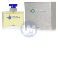 Ajmal Expedition Pour Homme парфюмерная вода 100 мл тестер