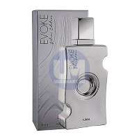 Ajmal Evoke Silver Edition For Her парфюмерная вода 75 мл тестер