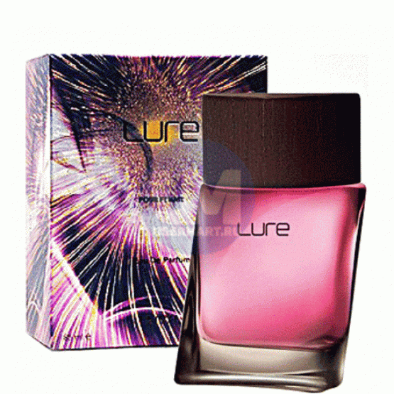 Ajmal Lure For Her парфюмерная вода 85 мл