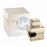 Al Haramain Perfumes L'Aventure Femme парфюмерная вода 200 мл тестер